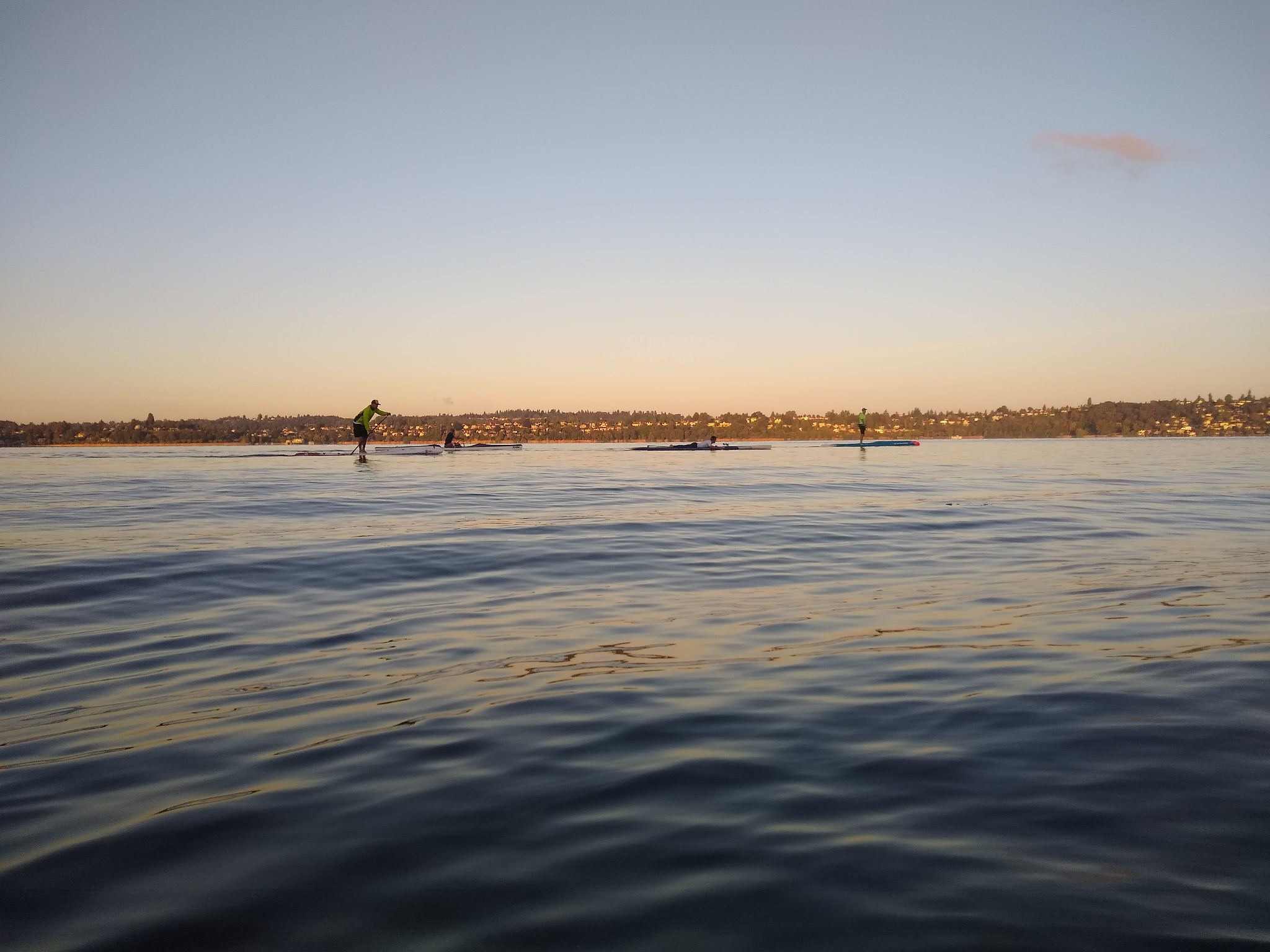 click to see larger image beach image